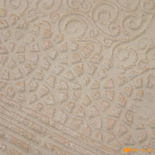 39022 image 10