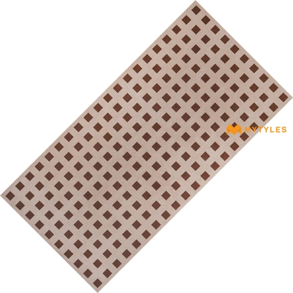 39193 image 3