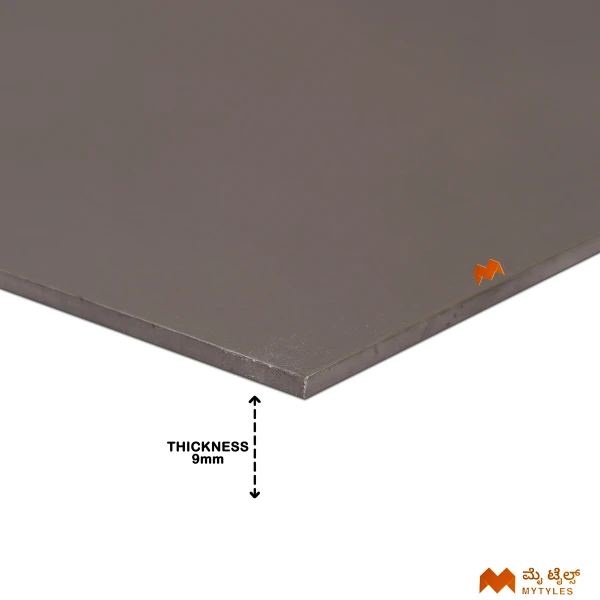 37227 image 4