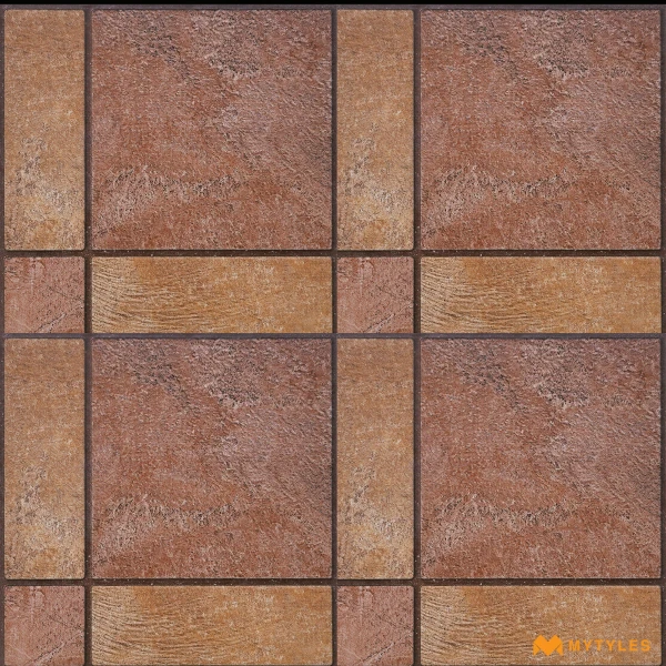 38359 image 7