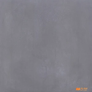 undefined-Vitrified Gray Digital Parking Floor and Wall Tile Code36562 (400x400mm, Matt)