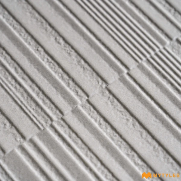 38960 image 9