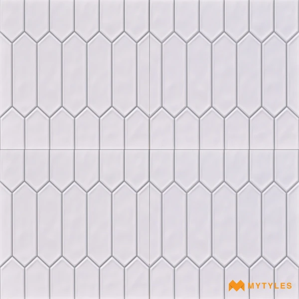39457 image 7