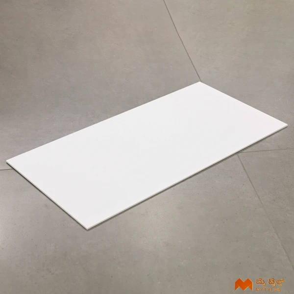 37232 image 6
