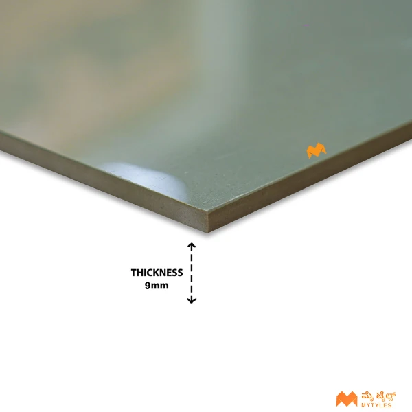 37113 image 4