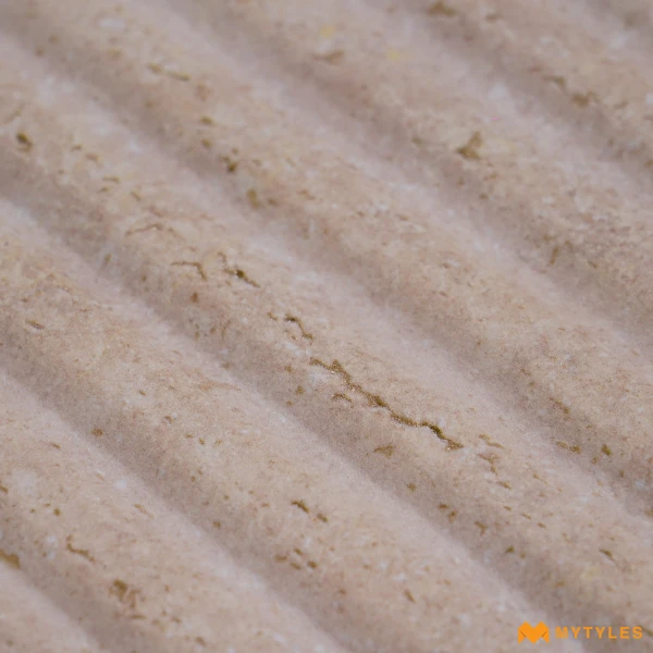 39016 image 9