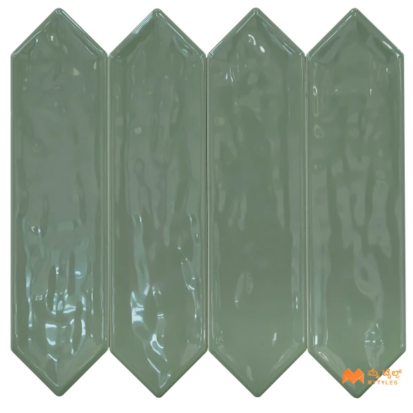 38105 image 1