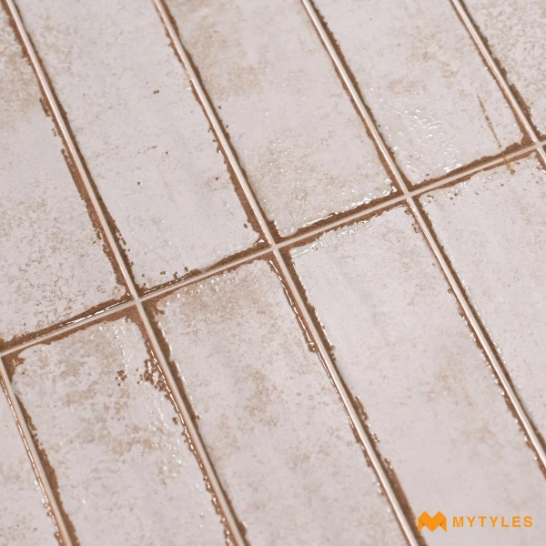 31188 image 9