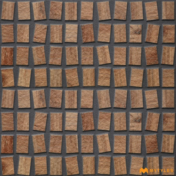 39009 image 1