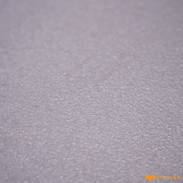 38187 image 8
