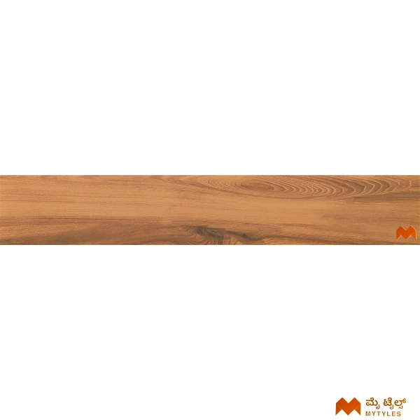 35969 image 12