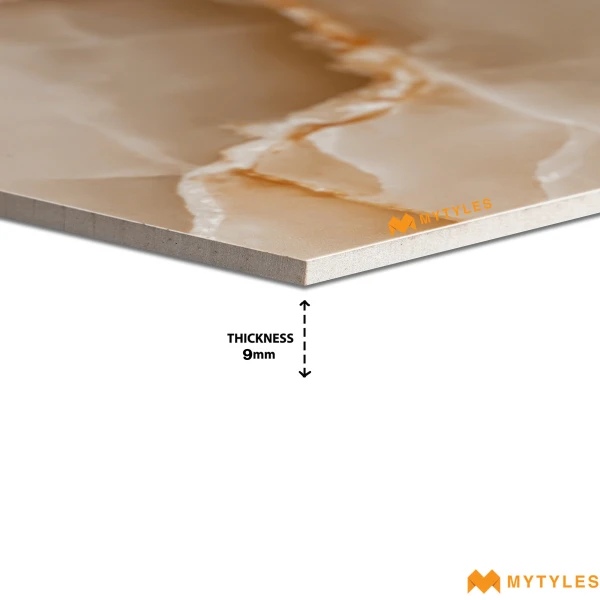 40617 image 5