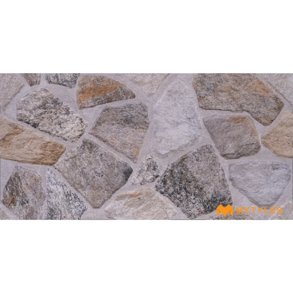 40867 image 8