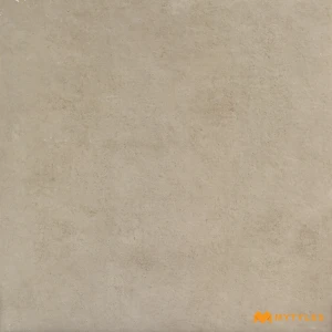 Loren Beige Rustic Tile Code38833