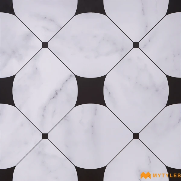 40241 image 1