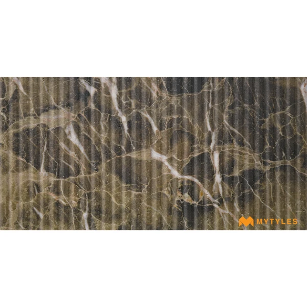 39017 image 7
