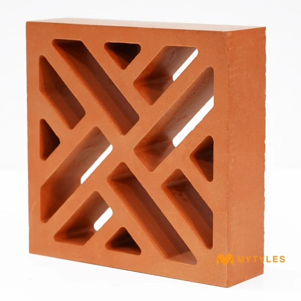 38261 image 4