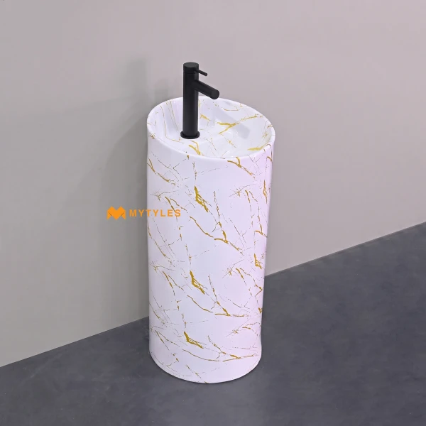 40501 image 14