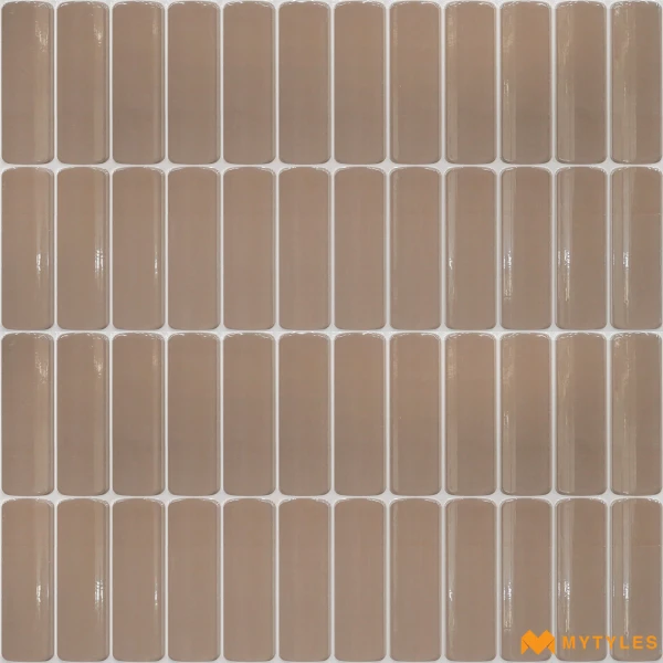 40036 image 1