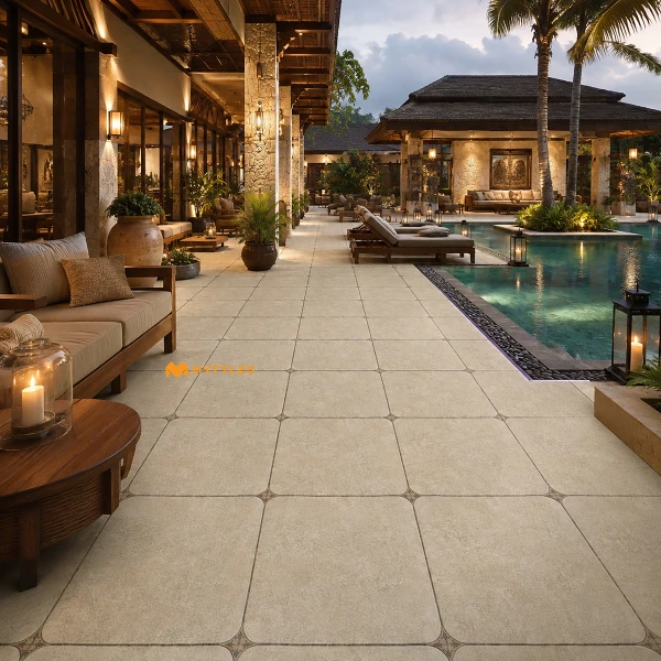 38813 image 7