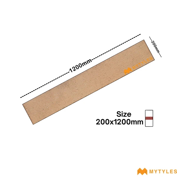 40653 image 4