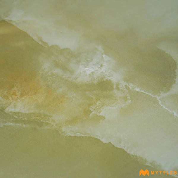 40348 image 11