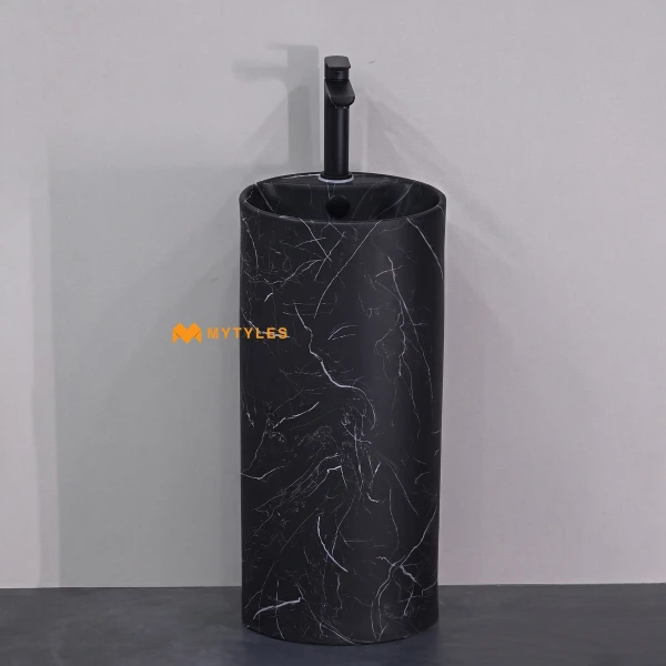 40499 image 9
