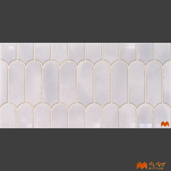 37846 image 6