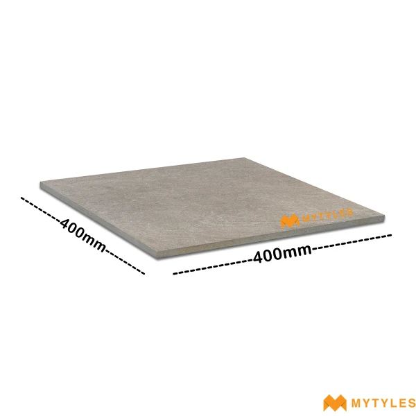 39163 image 4