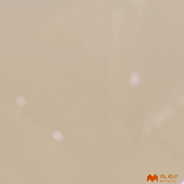 37218 image 7