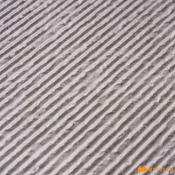 40451 image 10
