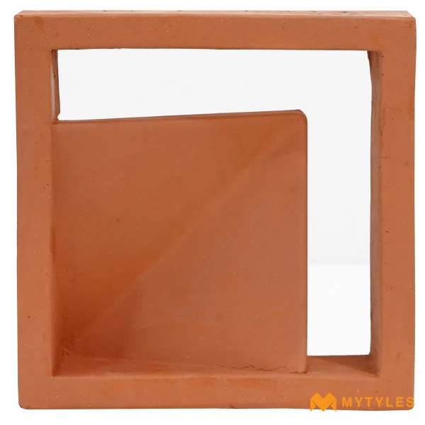 38258 image 1