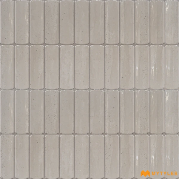 40038 image 1