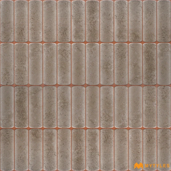 40041 image 1