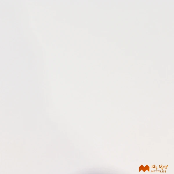37118 image 6