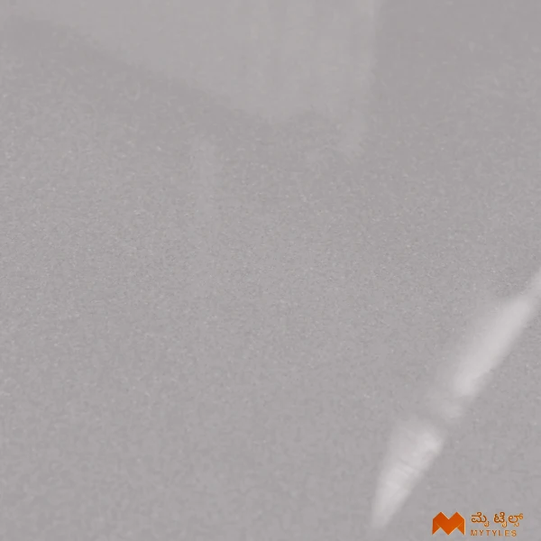 37240 image 8