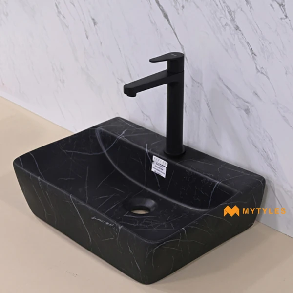 35998 image 10