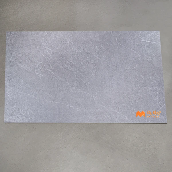37308 image 8