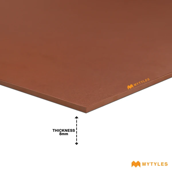 37228 image 4