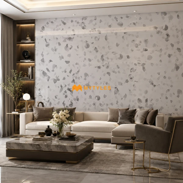 37506 image 6