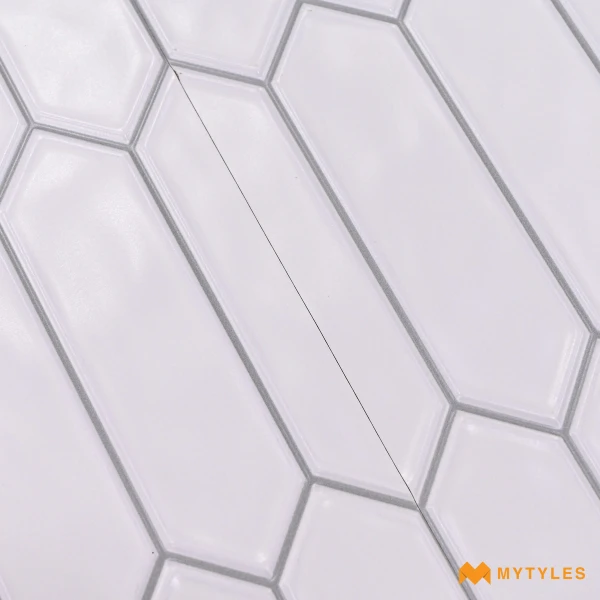 39457 image 8