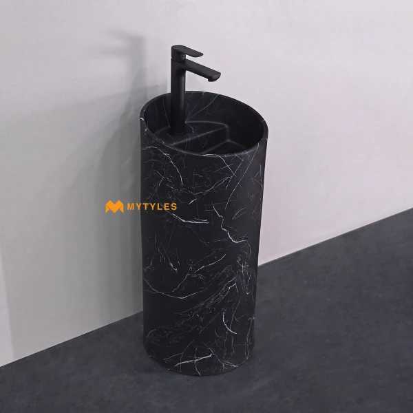 40499 image 11