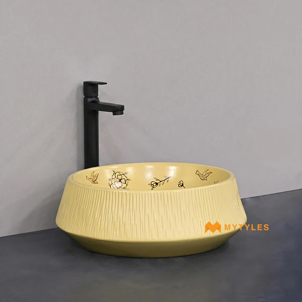 40410 image 13