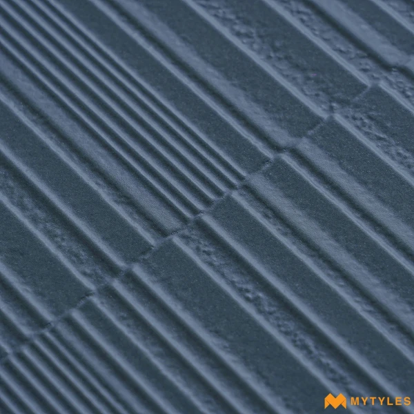 38948 image 9