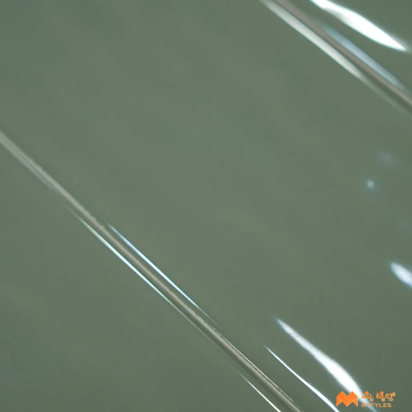 38105 image 8
