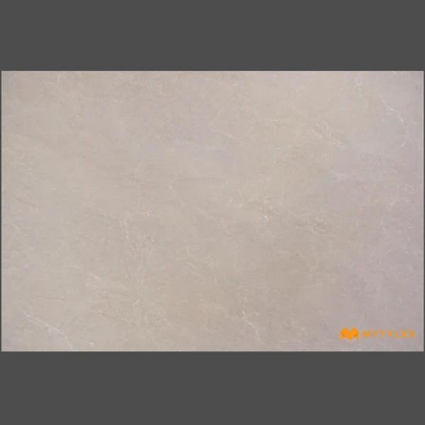 37192 image 6