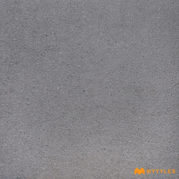 39962 image 1