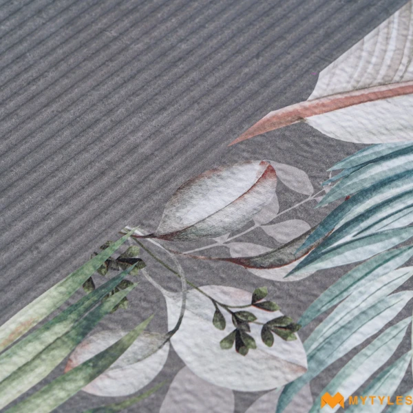 40364 image 12