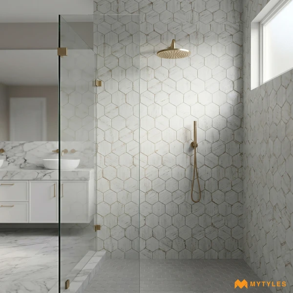 39100 image 6