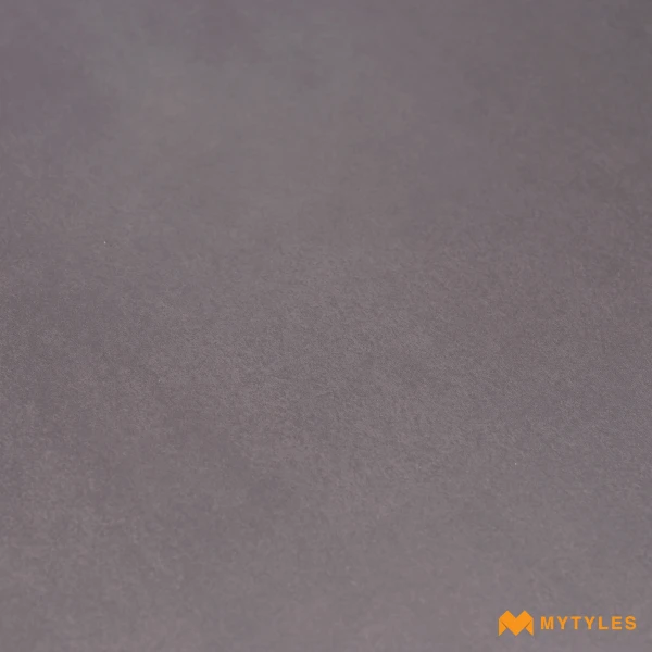37756 image 11
